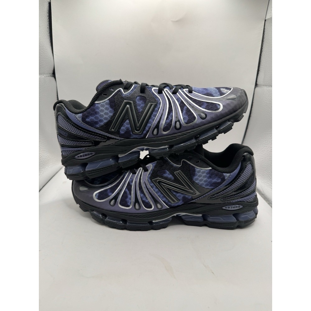 Joe Freshgoods x New Balance 1890 Naughty Things Blue U18908JY Mens Size 7